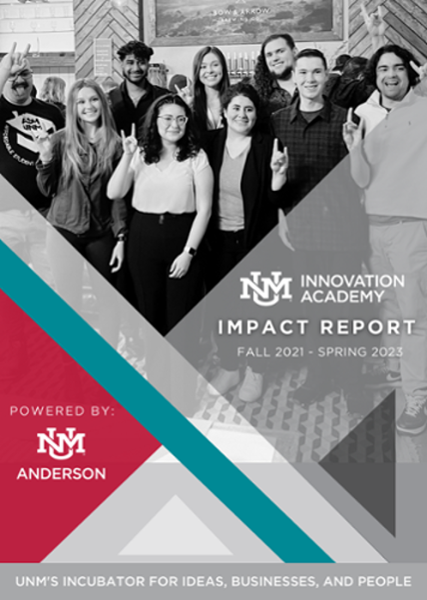 impact-report-2021-2023