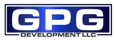 GPG Development