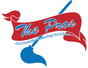 The Pros Commercial Cleaning
