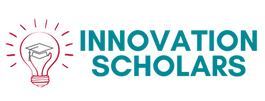 innovation-scholars-logo