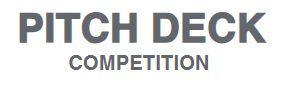 pitch-deck-competition-logo
