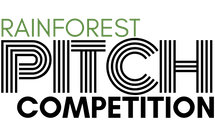 rainforest-pitch-competition