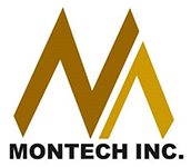 Montech, Inc