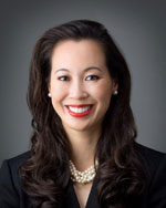 Rosalyn Nguyen