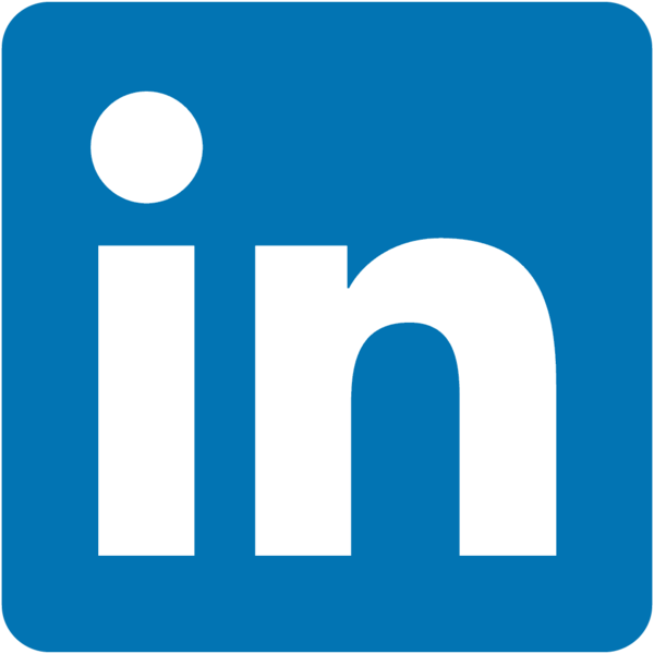 Anderson LinkedIn Groups