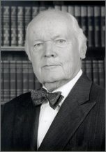Robert O. Anderson
