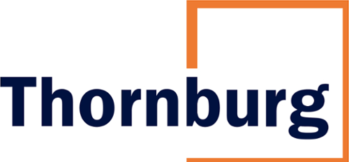 Thornburg web logo