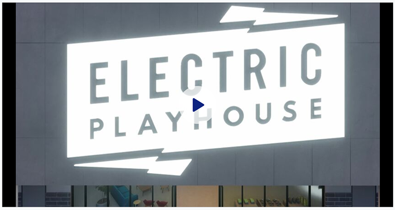 electric-playhouse.png